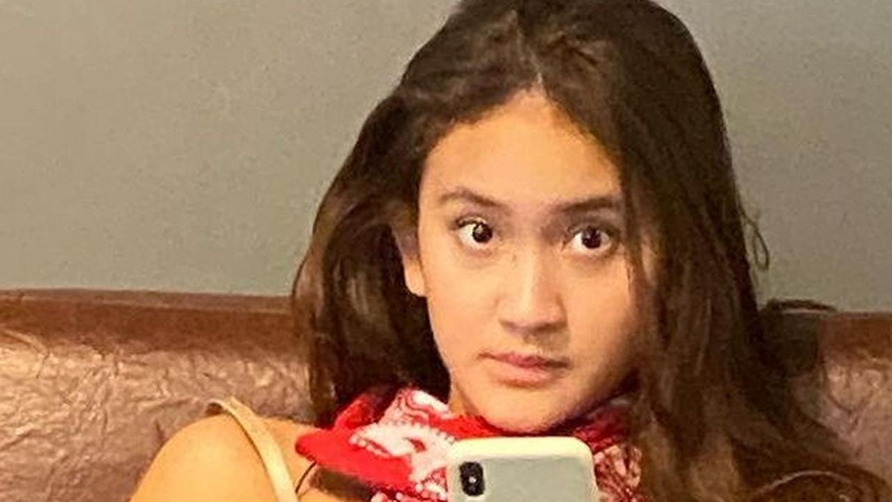 Harliafa Princi digosipkan memiliki hubungan khusus dengan Njan, anak ketiga Sule, dan mereka sering terlihat bersama di depan publik.<br>