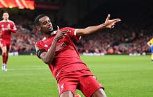 Alexander Isak Kembali Berlatih, Berpeluang Tampil Hadapi Manchester City