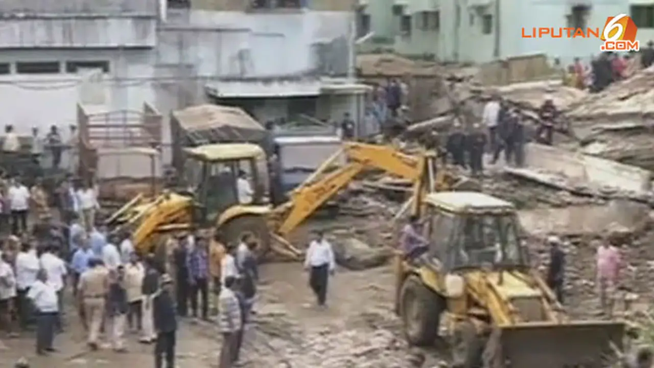 india-gempa-130927d.jpg