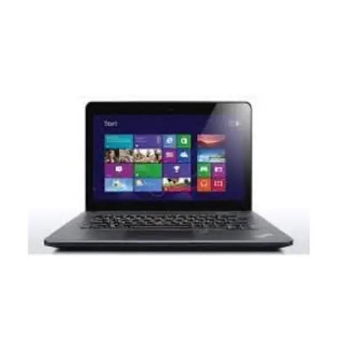 Rekomendasi Laptop Harga 4 Jutaan Terbaru April 2025