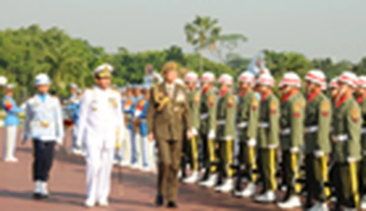 liputan6