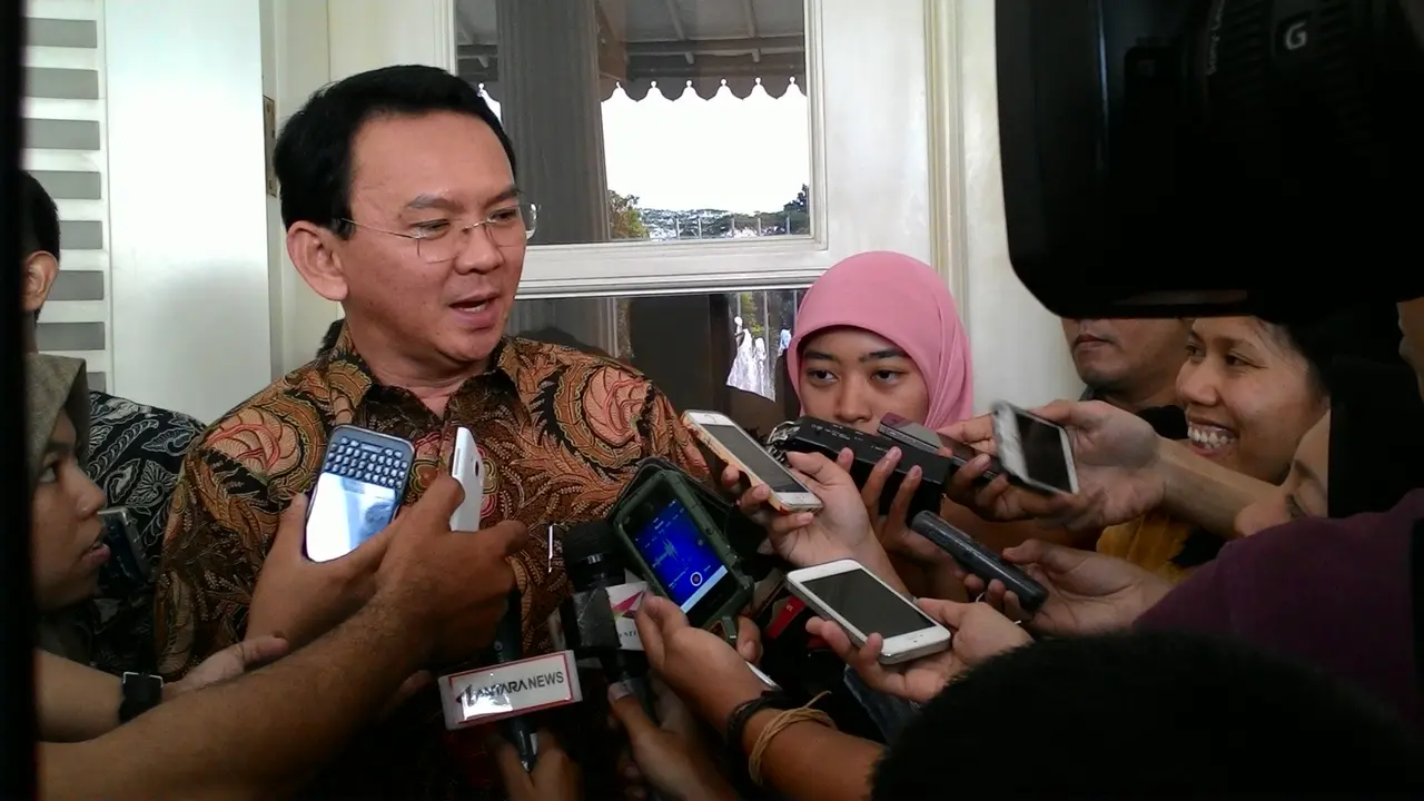 20150729-pemeriksaan-jakarta-ahok