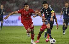Rizky Ridho Berterima Kasih atas Dukungan Penggemar di Nominasi Puskas Award 2025