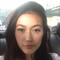 Penampilan Ratu Felisha yang menjadi perbincangan warganet (Instagram/@ratufelisha)