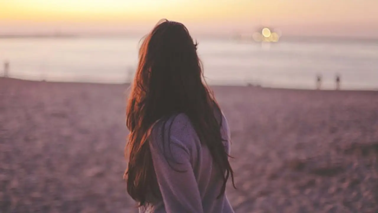 Foto: copyright pexels.com