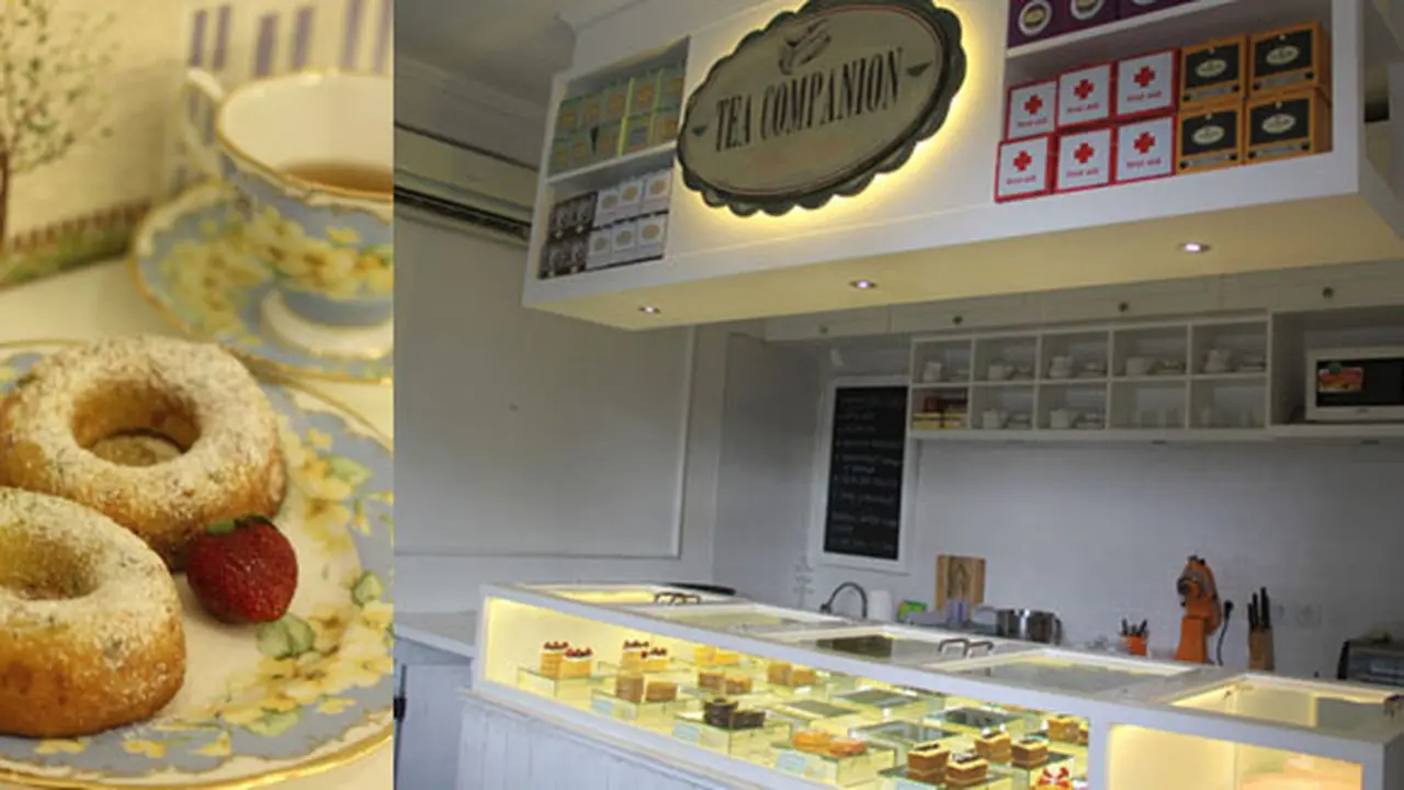 Foto: copyright vemale.com