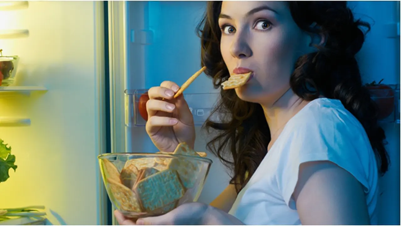 Courtesy ShutterStock.com