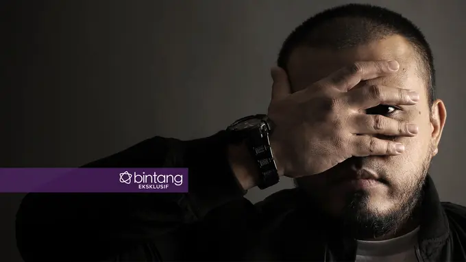 [Bintang] Joko Anwar