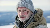 5 Best Liam Neeson Movies You Must Watch!