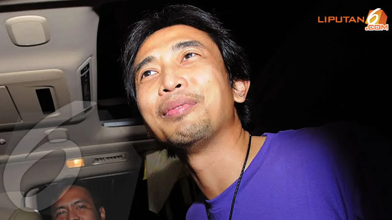 piyu-131207a.jpg