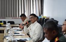 PLN UIP Sulawesi Perkuat Infrastruktur Ketenagalistrikan Kepulauan Talaud, Pastikan Pasokan Listrik Berkelanjutan