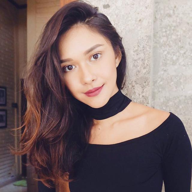 Akhirnya Nana Mirdad Bagikan Tips Tubuh Langsing Dan Wajah Awet Mudanya Beauty Fimela Com