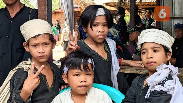 baduy