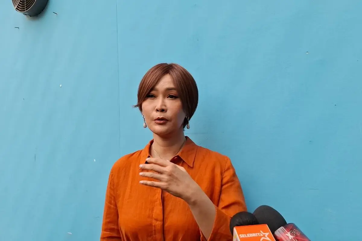 Inul Daratista