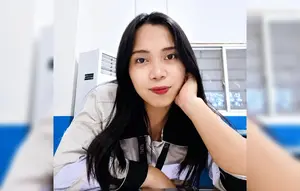 2 Tahun Hilang, Mita Ditemukan Tinggal Tulang-belulang di Jurang