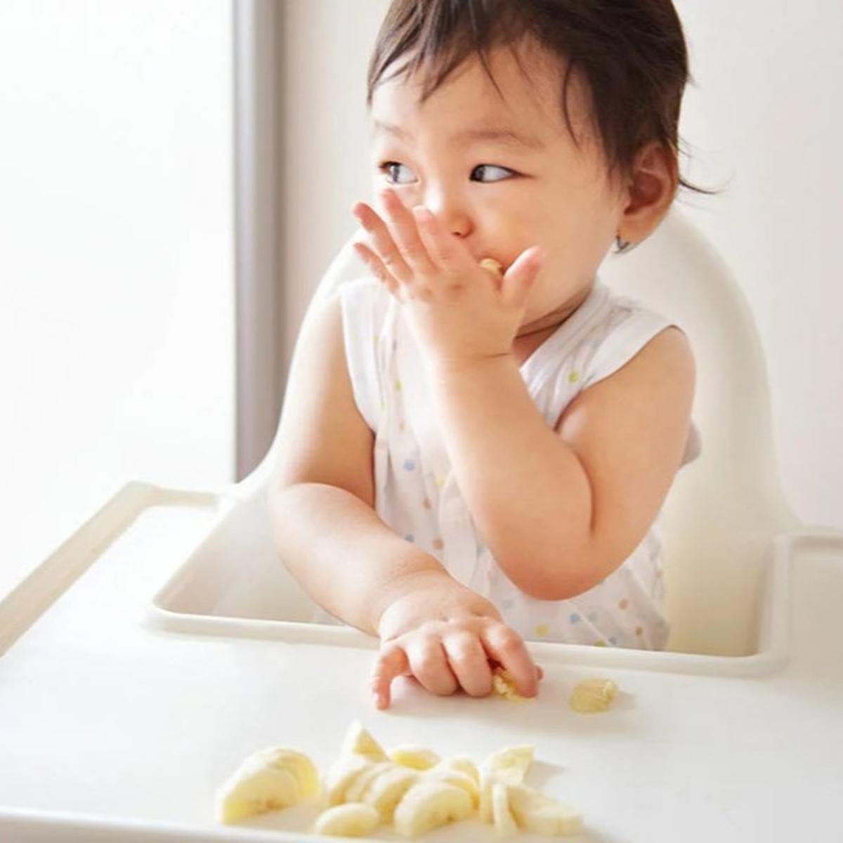 ilustrasi bayi