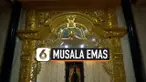 thumbnail musala emas