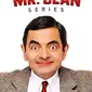 Serial film Mr. Bean series bisa ditonton di Vidio. (Foto: Vidio)