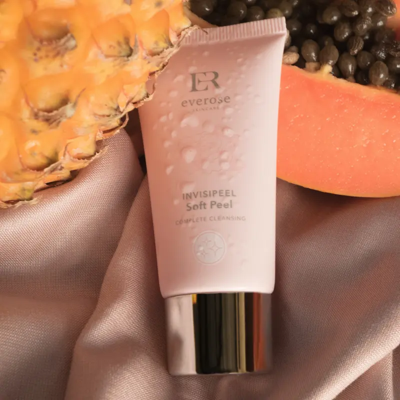 Everose Skincare