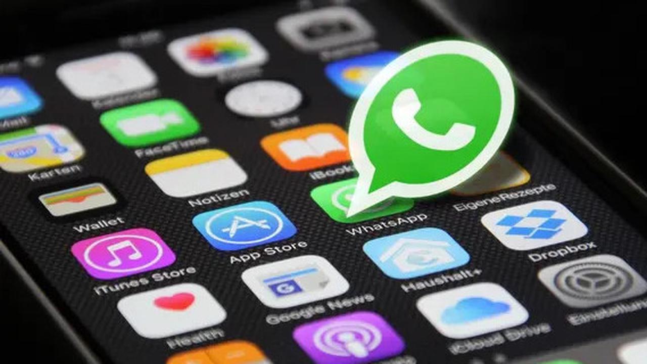 15 Tanda WhatsApp Anda Disadap, Lengkap dengan Cara Pencegahannya