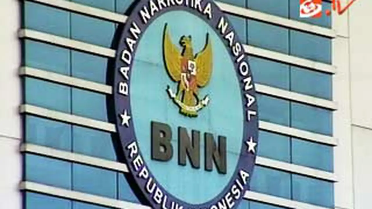120208cbnn.jpg