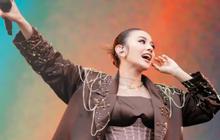 Angkatan Paling Bersinar di Indonesian Idol, Hampir Semua Pesertanya Terkenal dan Kariernya Gemilang