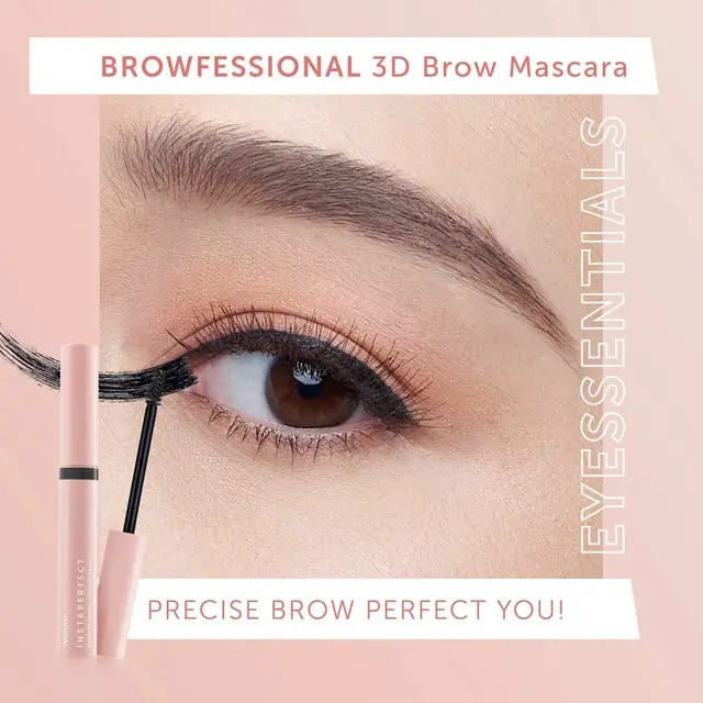 Rangkaian Produk Make Up Praktis Buat Wanita Aktif Masa Kini