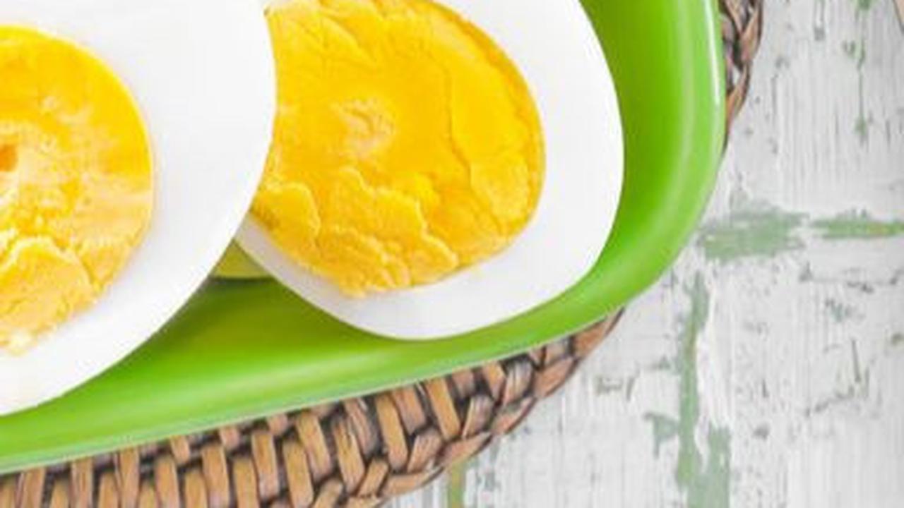 7 Manfaat Makan Telur Setiap Hari, Perhatikan Cara Memasaknya