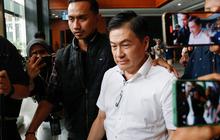 Kasasi Crazy Rich Surabaya Ditolak MA, Budi Said Dihukum 16 Tahun Bui & Denda Rp1 T