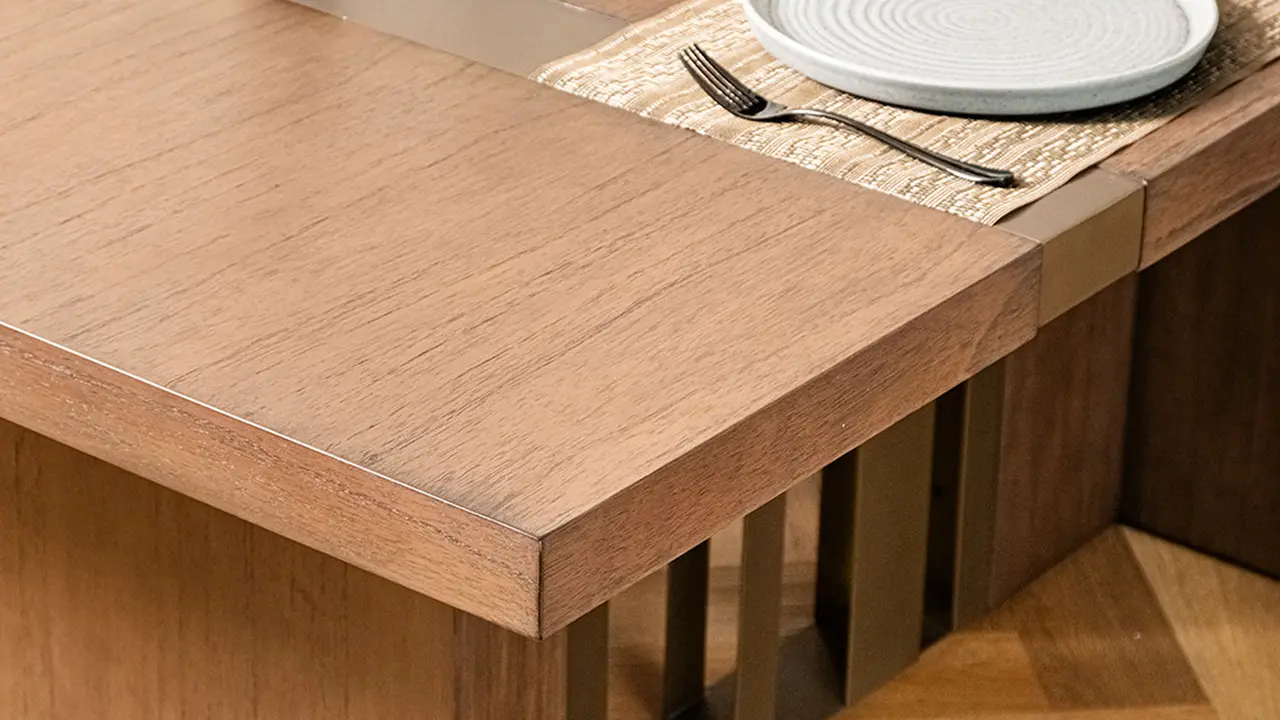 KANA Furniture