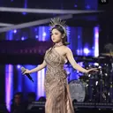 Vedra Bikin Ahmad Dhani Terpukau di The Icon Indonesia, Lagu Dewa19 yang Dianggap Flop Jadi Top