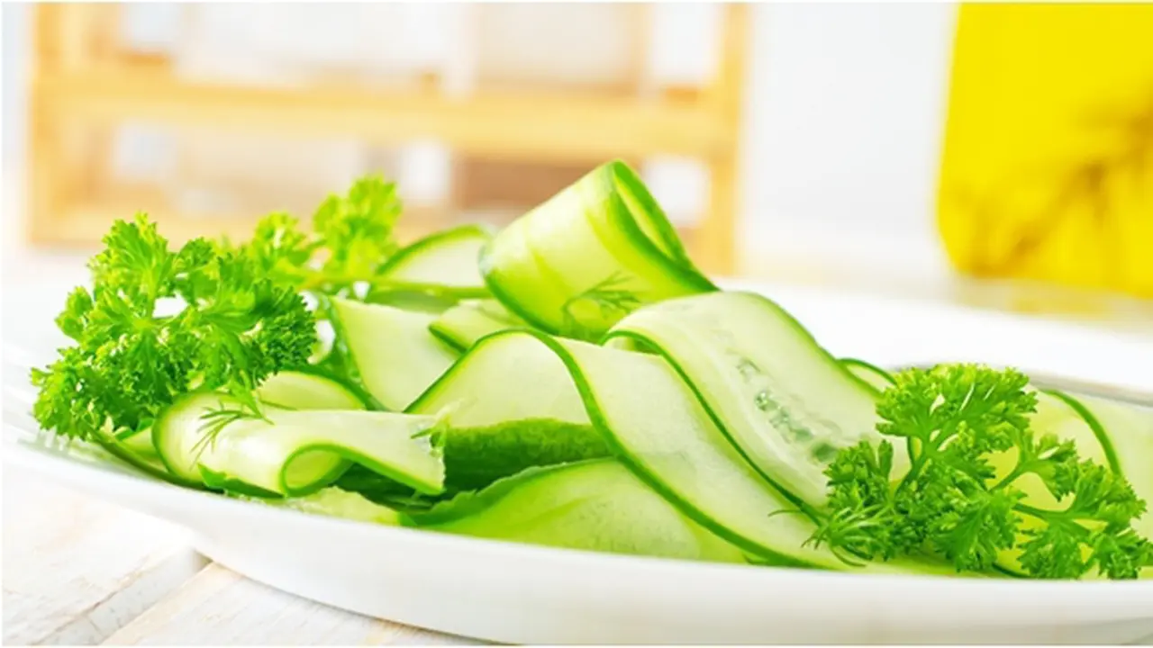 Foto: copyright shutterstock.com