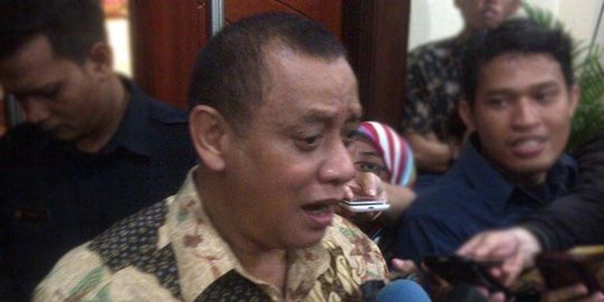 Orang sekarat kena pajak