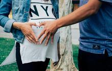 Tips agar Punya Anak Perempuan Menurut Islam, Baca Doa hingga Penuhi Nutrisi Penting