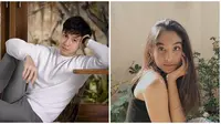 Potret 7 Pemain Love Story The Series yang Putuskan Keluar, Sempat Bikin Penggemar Kaget