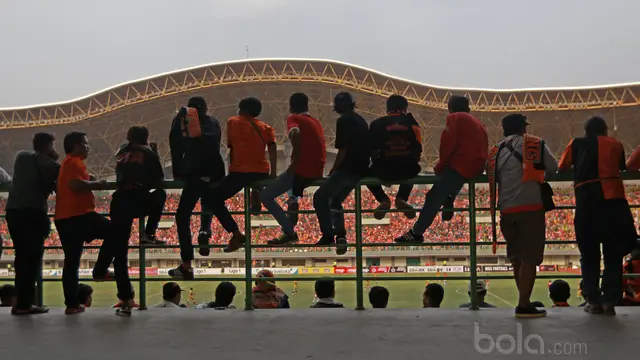 Persija Jakarta