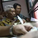 Pemutihan Pajak Kendaraan di Jawa Tengah Agustus 2026, Cek Keringanan Pajak yang Sedang Berlaku