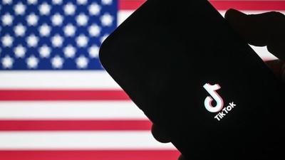 Larangan TikTok di Perangkat Pemerintah AS Kini Tidak Berlaku untuk Versi Terbaru