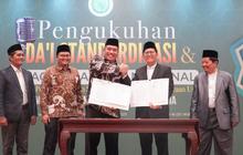 Tahukah Anda? Ribuan Dai Kini Jadi Garda Terdepan Perkuat Literasi Keuangan Haji Lewat Kolaborasi BPKH dan MUI