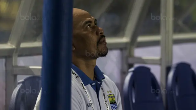 Herrie Setyawan