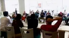Komnas HAM menyebut polisi terlalu cepat menetapkan Jessica sebagai tersangka pembunuhan Mirna.