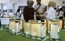 Proyek LRT City Mandek, Danantara Pasang Badan Siapkan Rp456 Miliar