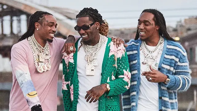 Migos