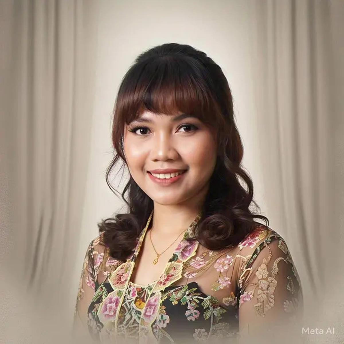 8 Model Rambut Panjang Wanita 2025, Mana Yang Cocok Untukmu?