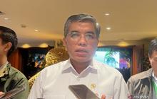Tahukah Anda? Menaker Tegaskan Pentingnya Pemerataan Magang Nasional 2025, Targetkan 20 Ribu Fresh Graduate!