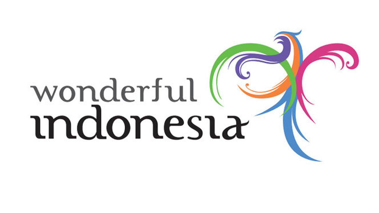 Tung Desem: Bangkitkan Pariwisata Itu Ide Revolusioner