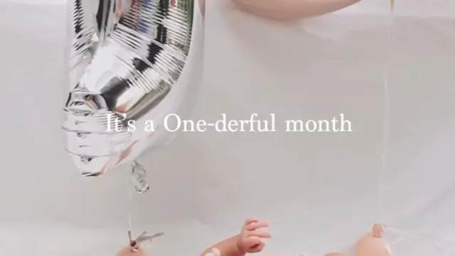 Potret Anak Gritte Agatha Lakukan Pemotretan. (instagram/agathahidayatt/gritteagathaa)