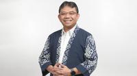 Pelaksana Tugas Ketua Dewan Direktur merangkap Direktur Eksekutif Lembaga Pembiayaan Ekspor Indonesia (LPEI), Yon Arsal. (Dok LPEI)