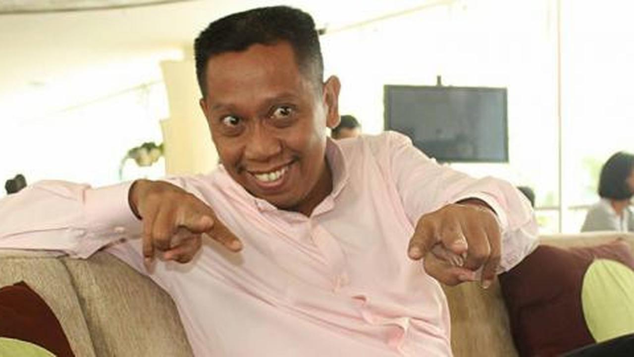 5 Cerita Tukul dan Bukan Empat Mata diprotes
