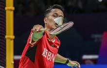BWF Umumkan Daftar Peserta Piala Thomas dan Uber 2026: Indonesia Siap Bersaing di Denmark